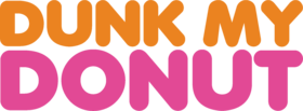 https://d1w8c6s6gmwlek.cloudfront.net/tshirtful.com/overlays/82594.png img