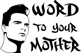https://d1w8c6s6gmwlek.cloudfront.net/tshirtful.com/overlays/82709-NPT.png img