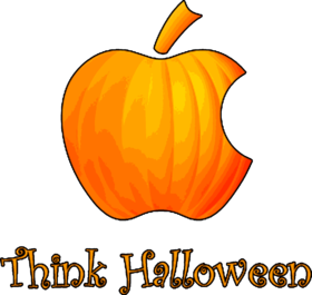 https://d1w8c6s6gmwlek.cloudfront.net/tshirtful.com/overlays/83508.png img