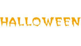 https://d1w8c6s6gmwlek.cloudfront.net/tshirtful.com/overlays/83509.png img