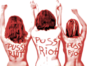 https://d1w8c6s6gmwlek.cloudfront.net/tshirtful.com/overlays/89042.png img