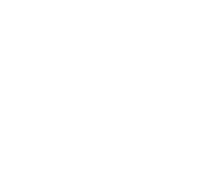 https://d1w8c6s6gmwlek.cloudfront.net/tshirtful.com/overlays/89953.png img
