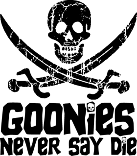 https://d1w8c6s6gmwlek.cloudfront.net/tshirtful.com/overlays/97562.png img
