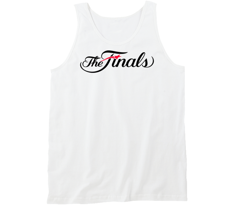 Basketball Play Off Finals Tshirt Basketball Play Off Finals Tshirt