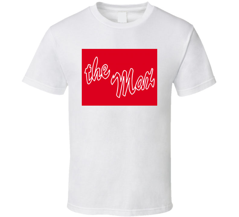 Saved By The Bell -The Max Diner Tshirt Saved By The Bell -The Max Diner Tshirt