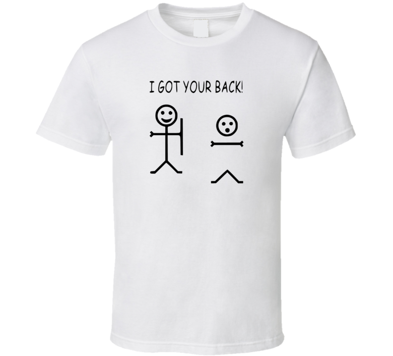Funny Stick Man Tshirt Funny Stick Man Tshirt