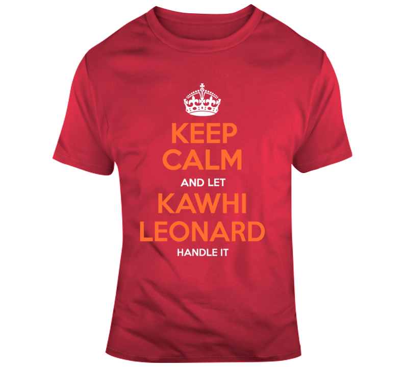 Raptors Kawhi Leonard Tshirt T Shirt Raptors Kawhi Leonard Tshirt T Shirt