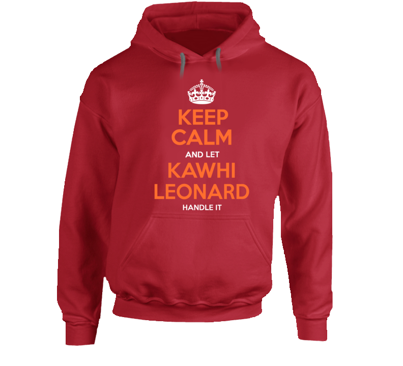 Raptors Kawhi Leonard Tshirt T Shirt Hoodie Raptors Kawhi Leonard Tshirt T Shirt Hoodie