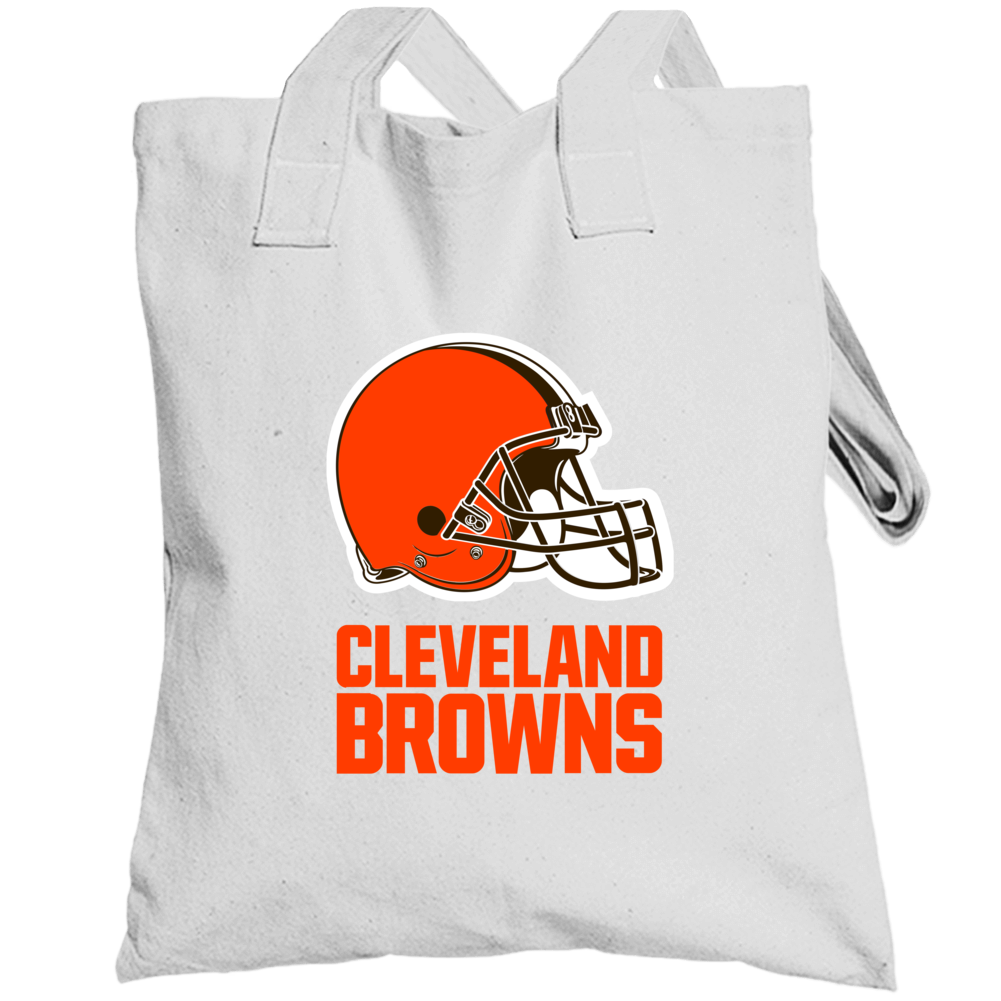 Cleveland Browns Football Sweatshirt T Shirt Cleveland Browns Football Sweatshirt T Shirt