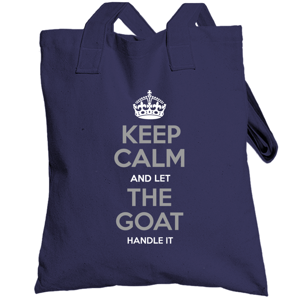 Goat Football T Shirt Goat Football T Shirt