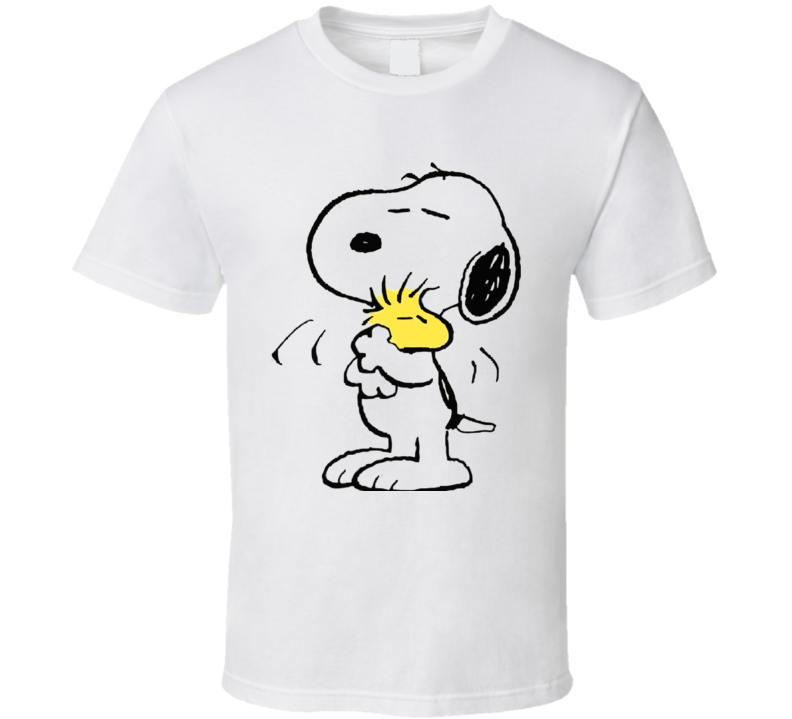 Snoopy T Shirt Snoopy T Shirt
