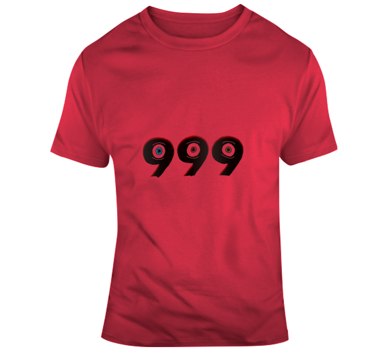 Juice Wrld Rap Poster T Shirt Juice Wrld Rap Poster T Shirt