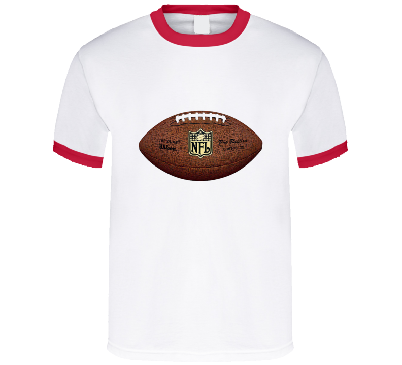 Football Season Game Tshirt Football Season Game Tshirt