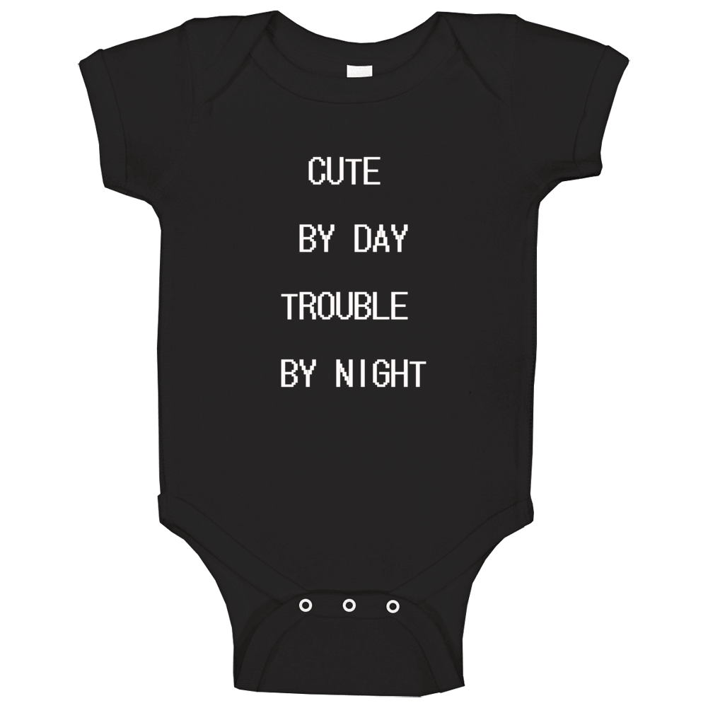 Cute Baby Baby One Piece Cute Baby Baby One Piece