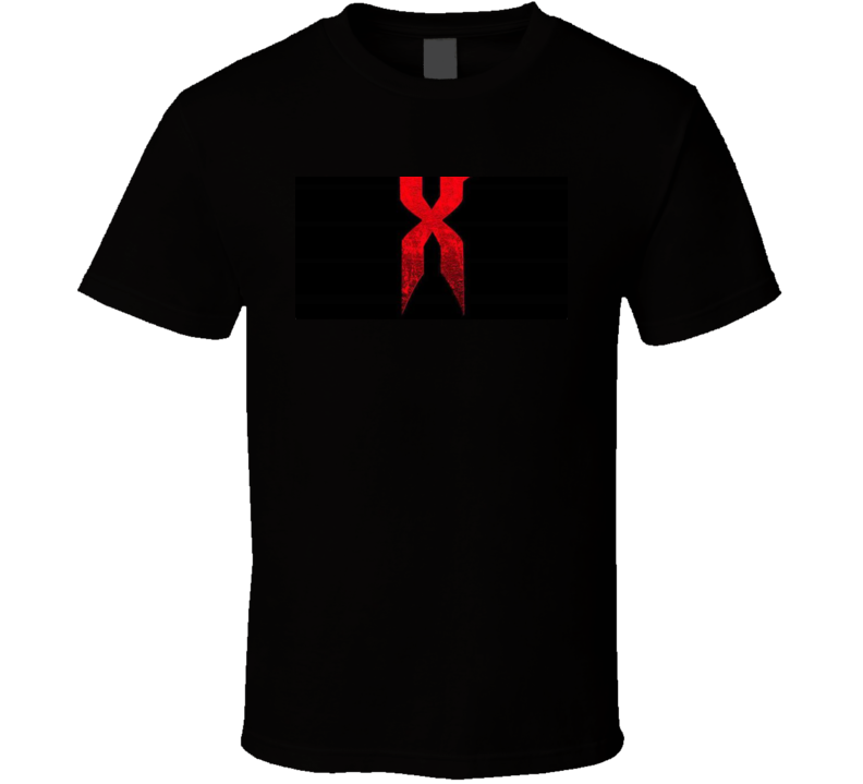 Dmx Rap T Shirt Dmx Rap T Shirt