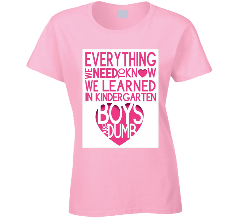 Valentines Girls Tshirt Valentines Girls Tshirt