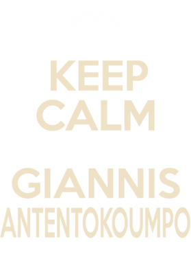 https://d1w8c6s6gmwlek.cloudfront.net/tshirthost.com/overlays/355/179/35517997.png img