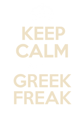 https://d1w8c6s6gmwlek.cloudfront.net/tshirthost.com/overlays/355/180/35518026.png img