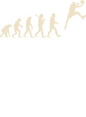 https://d1w8c6s6gmwlek.cloudfront.net/tshirthost.com/overlays/355/180/35518093.png img