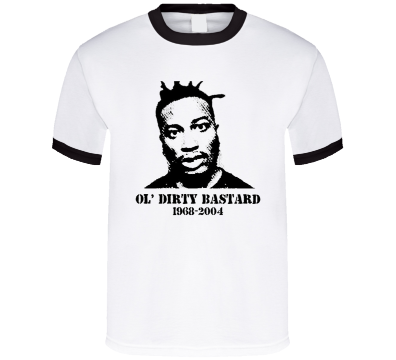 Odb T Shirt Odb T Shirt