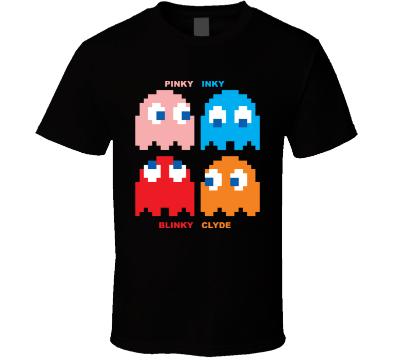 Skate Or Die Video Game Retro 80s T Shirt Skate Or Die Video Game Retro 80s T Shirt