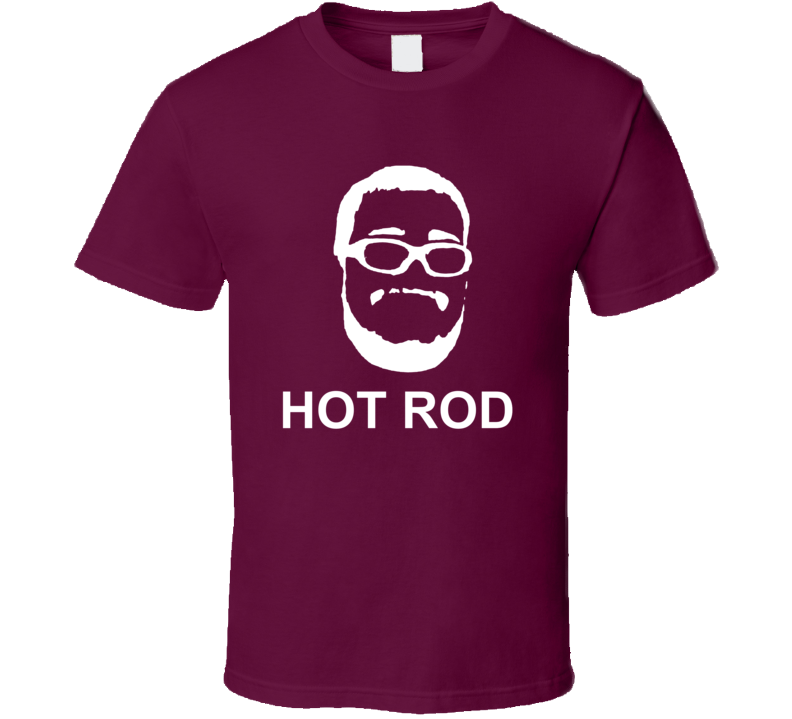 Rodrigo Hot Rod Blankenship Kicker Alabama Football Crimson T Shirt Rodrigo Hot Rod Blankenship Kicker Alabama Football Crimson T Shirt
