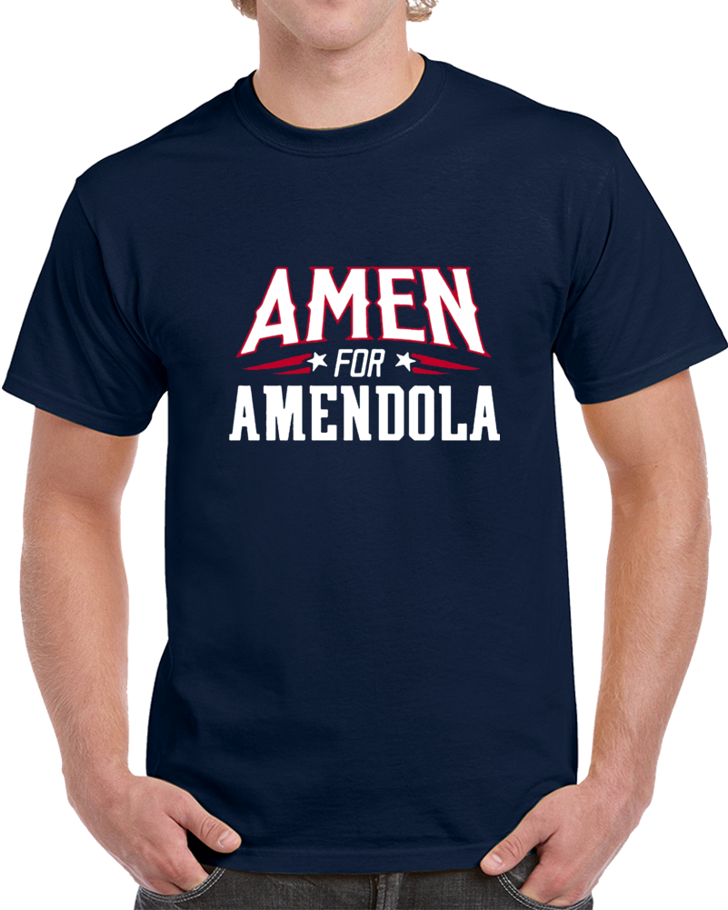 Danny Amendola Amen For 80 New England Boston Football T Shirt Danny Amendola Amen For 80 New England Boston Football T Shirt