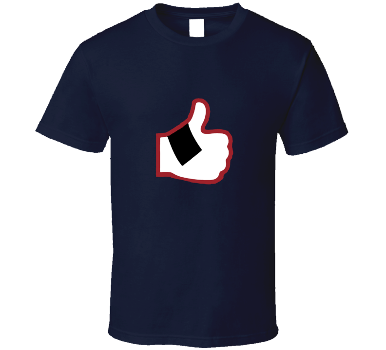 Tom Brady Thumb Unbreakable New England Qb Football T Shirt Tom Brady Thumb Unbreakable New England Qb Football T Shirt