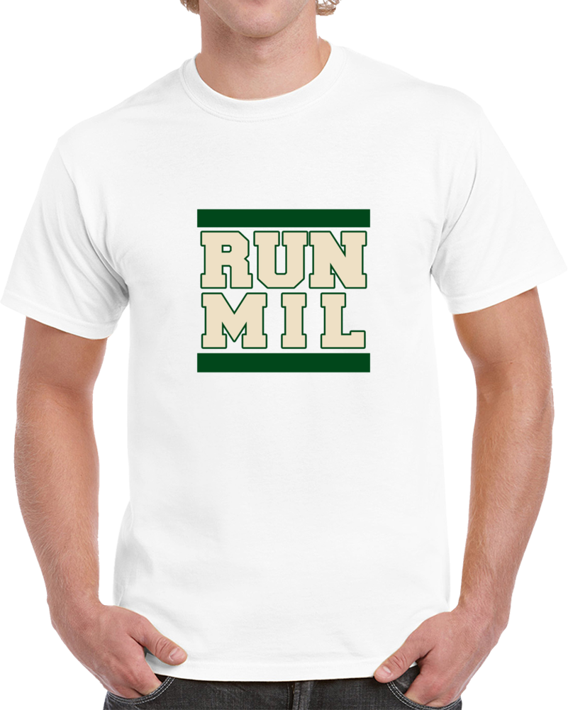 Run Milwaukee Greek Freajk Run Dmc Style Basketball T Shirt Run Milwaukee Greek Freajk Run Dmc Style Basketball T Shirt