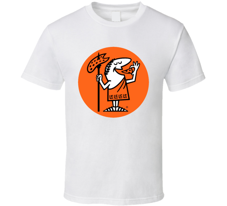 Lil Ceasars Pizza Company Food T Shirt Lil Ceasars Pizza Company Food T Shirt