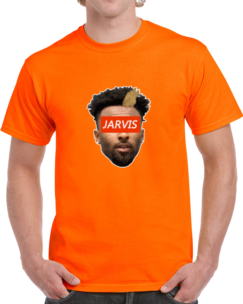 Jarvis Landry Big Head Face Cleveland Football T S Hirt T Shirt Jarvis Landry Big Head Face Cleveland Football T S Hirt T Shirt