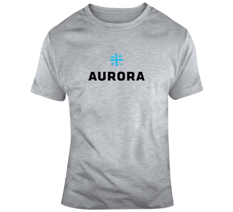 Aphria Inc Cannabis Weed Marijuana Stoner Company Logo Fan Sport Gray T Shirt Aphria Inc Cannabis Weed Marijuana Stoner Company Logo Fan Sport Gray T Shirt