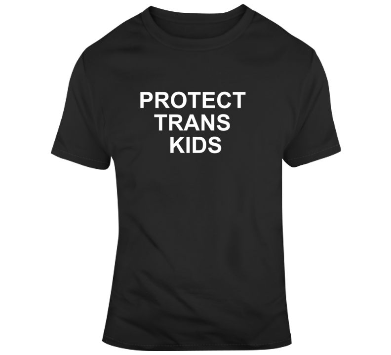 Protect Trans Kids Don Cheadle Snl Support T Shirt Protect Trans Kids Don Cheadle Snl Support T Shirt
