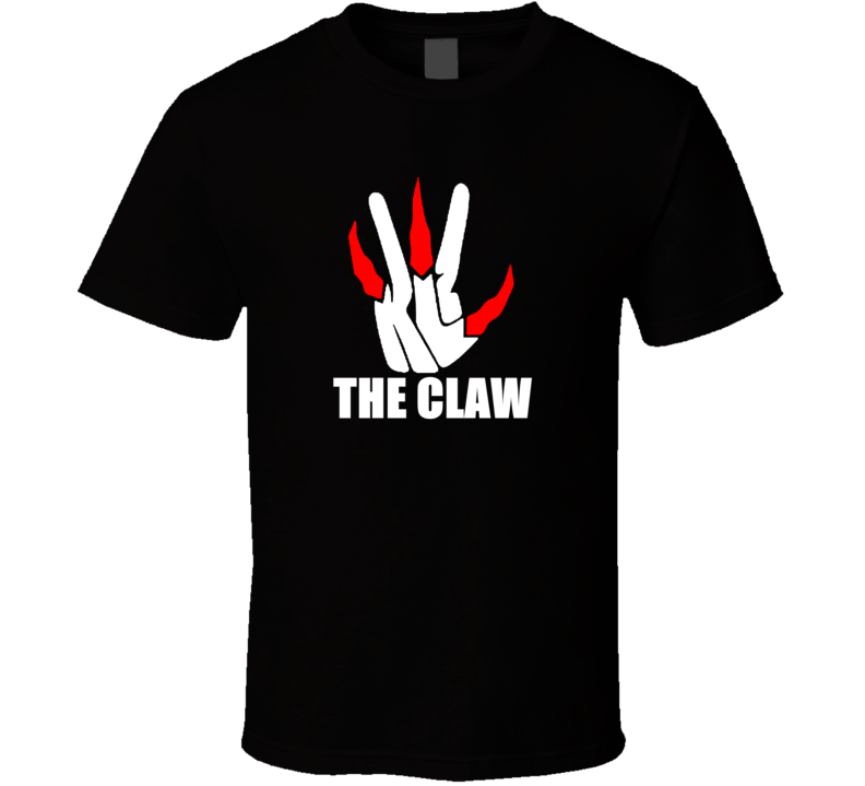Kawhi Leonard The Claw Toronto Basketball Fant T Shirt Kawhi Leonard The Claw Toronto Basketball Fant T Shirt