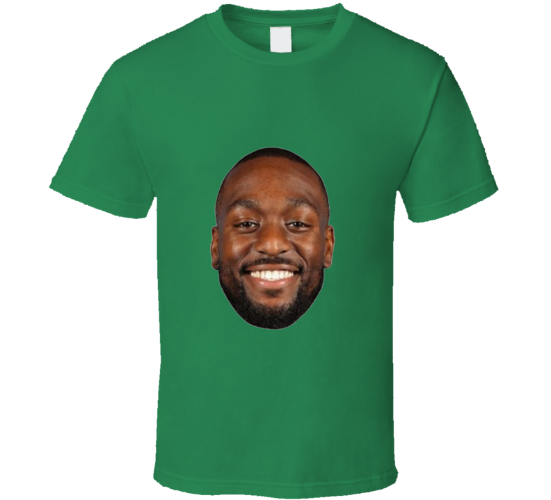 Kemba Walker Boston Basketball Fan V2 T Shirt Kemba Walker Boston Basketball Fan V2 T Shirt