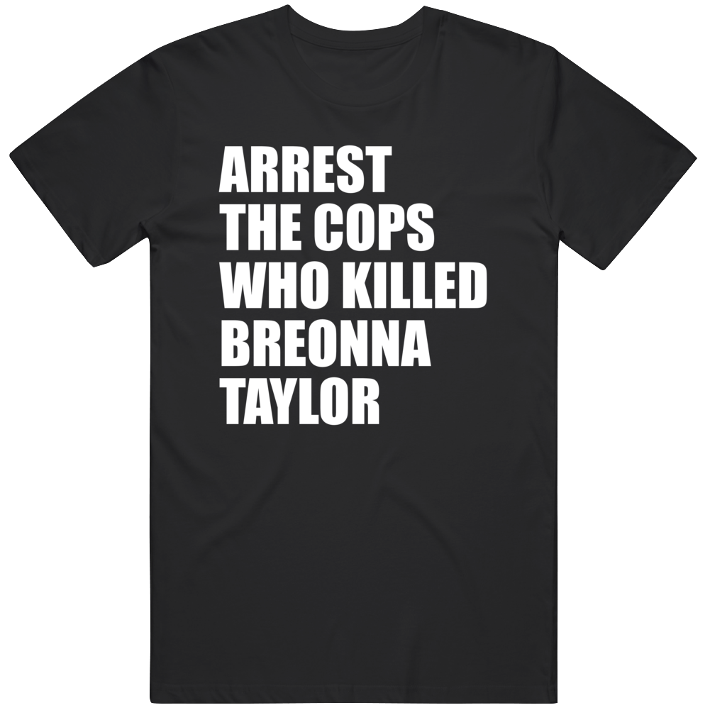 Lewis Hamilton Support Breona Taylor Black Lives Matter T Shirt Lewis Hamilton Support Breona Taylor Black Lives Matter T Shirt