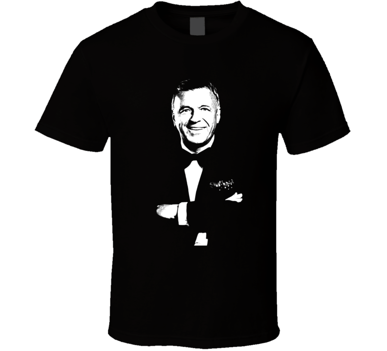 Frank Sinatra Classic Singer T Shirt Frank Sinatra Classic Singer T Shirt