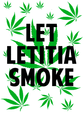 https://d1w8c6s6gmwlek.cloudfront.net/tshirtjoy.com/overlays/809/634/8096348.png img