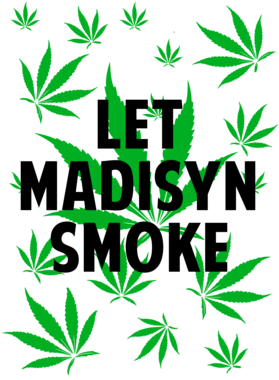 image overlay