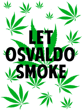https://d1w8c6s6gmwlek.cloudfront.net/tshirtjoy.com/overlays/809/669/8096691.png img