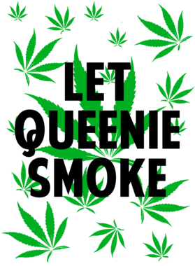https://d1w8c6s6gmwlek.cloudfront.net/tshirtjoy.com/overlays/809/677/8096771.png img