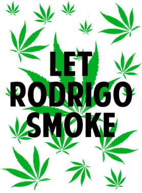 https://d1w8c6s6gmwlek.cloudfront.net/tshirtjoy.com/overlays/809/688/8096882.png img