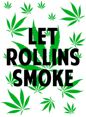 https://d1w8c6s6gmwlek.cloudfront.net/tshirtjoy.com/overlays/809/689/8096892.png img
