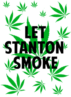 https://d1w8c6s6gmwlek.cloudfront.net/tshirtjoy.com/overlays/809/705/8097052.png img