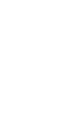 https://d1w8c6s6gmwlek.cloudfront.net/tshirtmegamall.com/overlays/358/374/35837469.png img