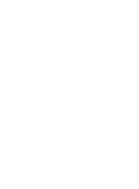 https://d1w8c6s6gmwlek.cloudfront.net/tshirtmegamall.com/overlays/358/377/35837793.png img
