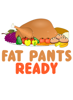 https://d1w8c6s6gmwlek.cloudfront.net/tshirtmegamall.com/overlays/365/309/36530977.png img