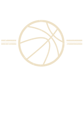 https://d1w8c6s6gmwlek.cloudfront.net/tshirtmerchant.com/overlays/355/181/35518132.png img