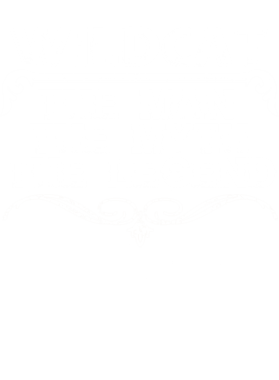 https://d1w8c6s6gmwlek.cloudfront.net/tshirtname.com/overlays/133/469/13346934.png img