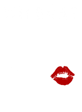 https://d1w8c6s6gmwlek.cloudfront.net/tshirtname.com/overlays/134/590/13459030.png img